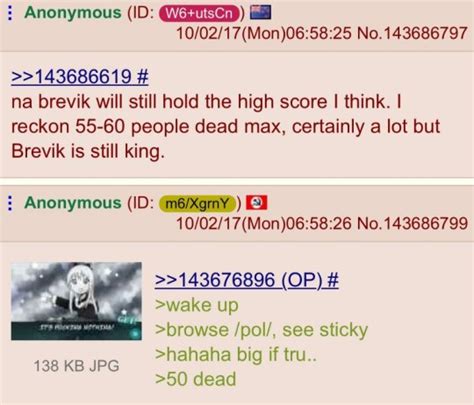 4chan torrent